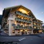 Anewandter Historic Hotel