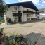 Hotel Laimerhof