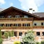 Hotel Klotz