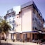 Hotel Letizia