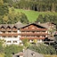 Alpenhof
