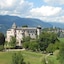 Hotel Ansitz Jakoberhof - Alpine Relax