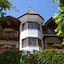 Du Lac Vital Mountain Hotel