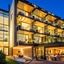 Hotel Muchele