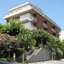 Hotel Nanda