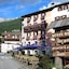 Hotel Stella