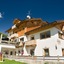 Hotel Alegra