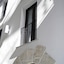 Villa Belmonte