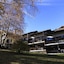 Hotel Panorama