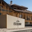 Excelsior Dolomites Life Resort