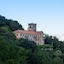 Hotel Montallegro