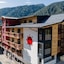 Hotel Val Di Sole