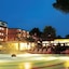 Hotel Mediterranee Family & Spa Hotel