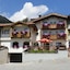 Chalet Campiglio Imperiale