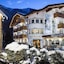 Hotel La Perla Wellness & Beauty