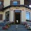 Hotel Sciatori