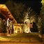 Villaggio Garden Park