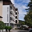 Hotel Premeno