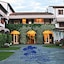 Resort Miramonti