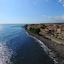Mar Dei Poeti