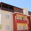 Sweet Guest House