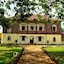 Belo Monte Hotel And Museum
