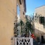 4Brooms Boutique B&B