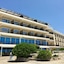 Grand Hotel L'approdo