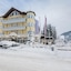 Park Hotel Bellevue