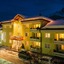 Hotel Baranci