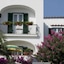 Hotel Villa Angelica
