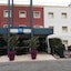 Ibis Budget L'isle Adam