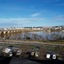 Duplex La Fusterie - Superbordeaux