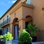 Hôtel Le Y Saint-Tropez
