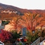 Le Vieux Moulin