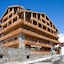 Chalet Montana Airelles