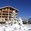 Residence Cortina