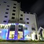 Bénin Royal Hôtel