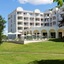 Ibis Styles Aix Les Bains