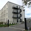 Ibis Budget Montauban Les Chaumes