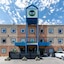 B&B Hotel Mulhouse Dornach