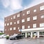 Ibis Budget Villemomble