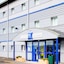 Ibis Budget Flers Les Grands Champs
