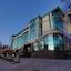Asia Grand Hotel
