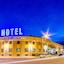 Hotel Carlos I Toledo