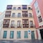 Apartamentos Salamanca