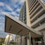 Grand Papua Hotel - A Member Of Radisson Individuals