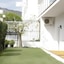 Hotel Complejo Los Rosales