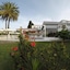 Hotel Complejo Los Rosales