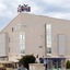 Hotel Villasegura
